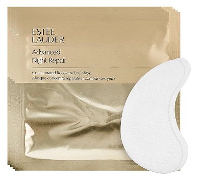Estée  Lauder Advanced Night Repair Concentrated Recovery Eye Mask