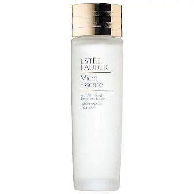 Estée Lauder Micro Essence Skin Activating Treatment Lotion