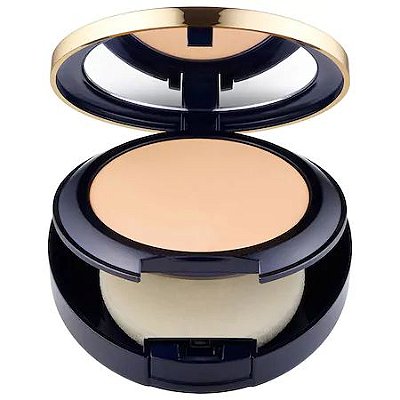 Estée Lauder Double Wear Stay-in-Place Matte Powder Foundation