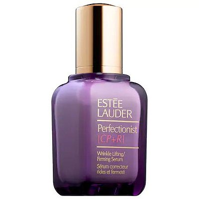 Estée Lauder Perfectionist CP+R Wrinkle Lifting/Firming Serum