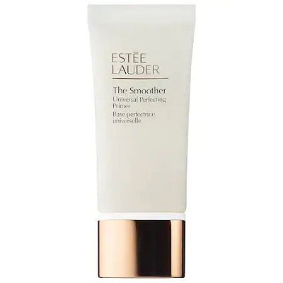 Estée Lauder The Smoother Universal Perfecting Primer