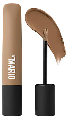 MAKEUP BY MARIO  Master Mattes® Long-Wearing Cream Eyeshadow
