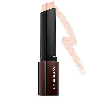 Hourglass Vanish Seamless Finish Foundation Stick