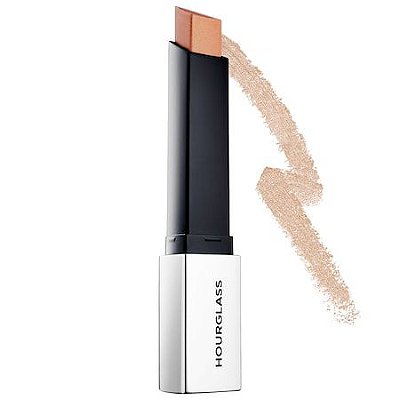 Hourglass Vanish Flash Highlighting Stick