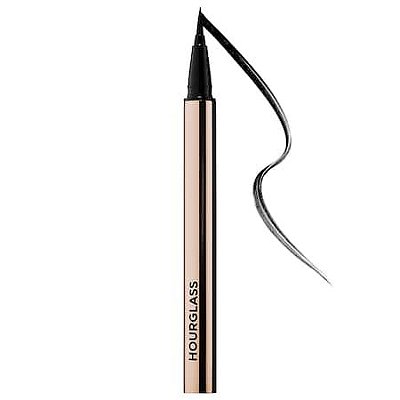 Hourglass Voyeur Waterproof Liquid Liner