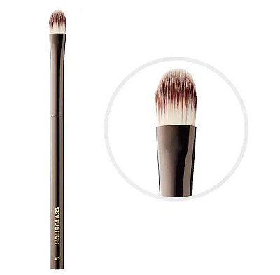 Hourglass Concealer Brush