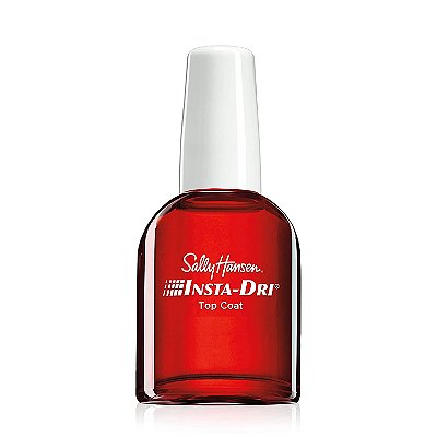 Sally Hansen Insta-Dri Top Coat