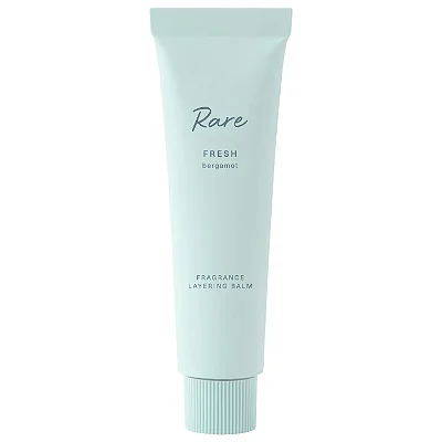 Rare Beauty by Selena Gomez Fresh Bergamot Rare Fragrance Layering Balm