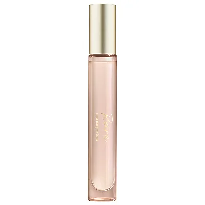 Rare Beauty Rare Eau de Parfum Vanilla and Caramel Travel Spray