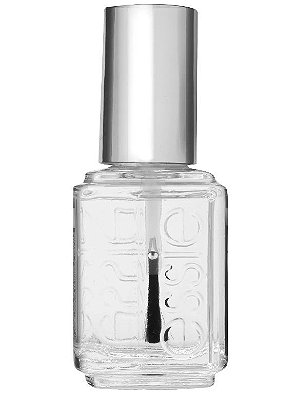 Essie Gel-Setter Top Coat