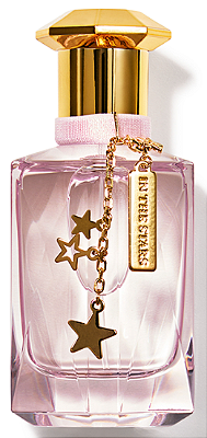 In the Stars Eau De Parfum