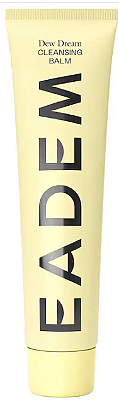 EADEM  Dew Dream- Hydrating Makeup Removing Cleansing Balm with Tiger Grass