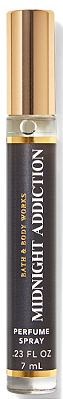 Midnight Addiction Mini Perfume Spray