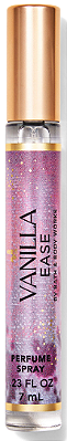 Vanilla Ease Mini Perfume Spray