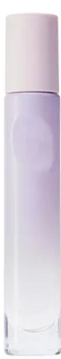 Glossier  Glossier You Fleur Eau de Parfum
