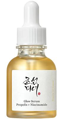 Beauty of Joseon  Glow Serum for Oil Control with Niacinamide