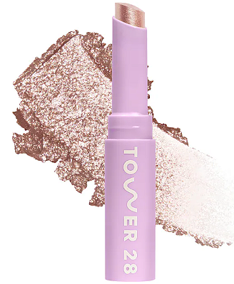Tower 28 Beauty  GoGo Cooling Shimmer