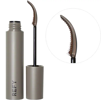 REFY  Lash Sculpt Lengthen and Lift Mascara