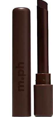 m.ph by Mary Phillips  Lip Ciggy Hydrating Lipstick Balm