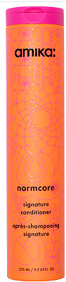 amika  Normcore Nourishing Conditioner