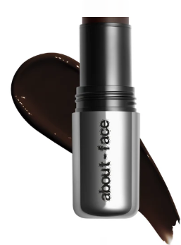 about-face BEACH FREAK BRONZER STICK