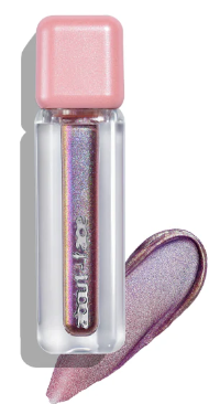 about-face Holographic Eye Paints