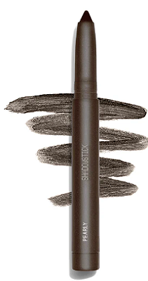 about-face Shadowstick