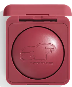 about-face Cheek Freak Blush Balm