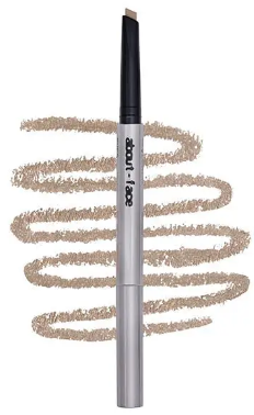 about-face Brow Artist