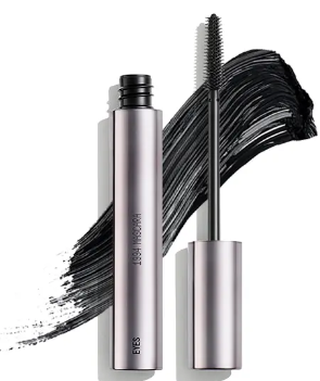 about-face Volumizing Mascara