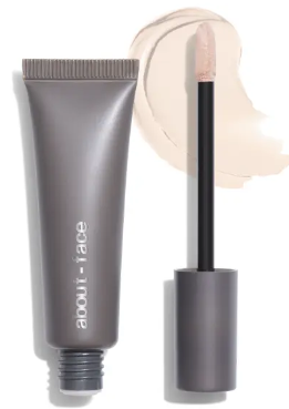 about-face Shadow Fix Eye Primer