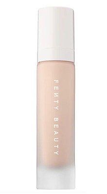 Fenty Beauty By Rihanna Pro Filt'r Soft Matte Longwear Foundation