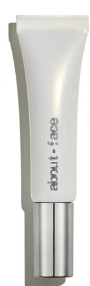 about-face Lip Fix Hydrating Primer