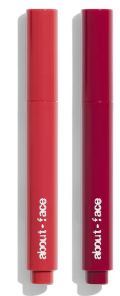 about-face CHERRY PICK - THE MINIS (PUNCHBOWL)