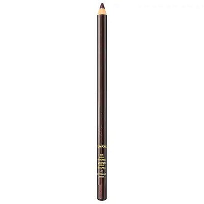 Tom Ford Eye Kohl Intense