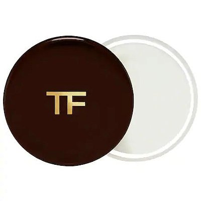 Tom Ford Lip Exfoliator