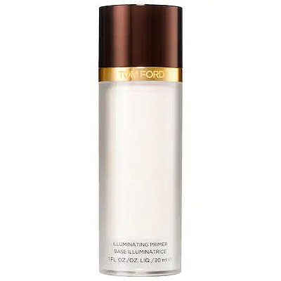 Tom Ford Illuminating Primer