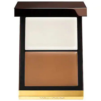 Tom Ford Shade and Illuminate