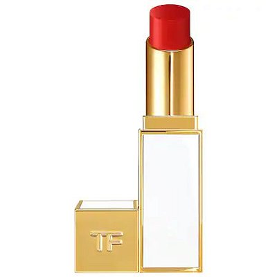 Tom Ford Ultra Shine Lip Color