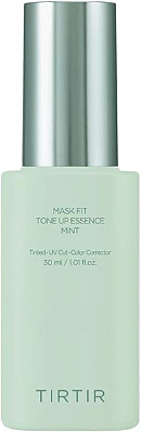TIRTIR Mask Fit Tone Up Essence