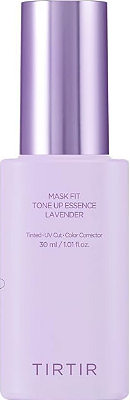 TIRTIR Mask Fit Tone Up Essence