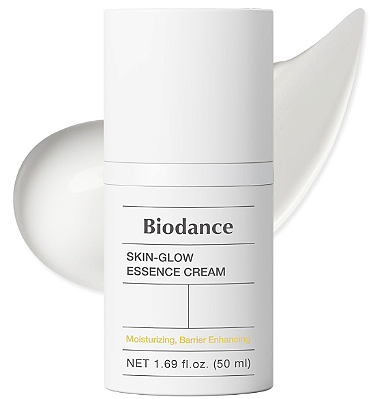BIODANCE Skin-Glow Essence Cream