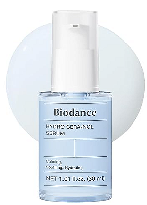 BIODANCE Hydro Cera-Nol Serum