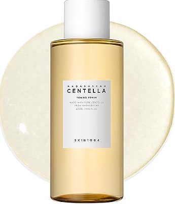 SKIN1004 Centella Asiatica Toning Toner