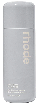 rhode  Glazing Milk Ceramide Facial Essence
