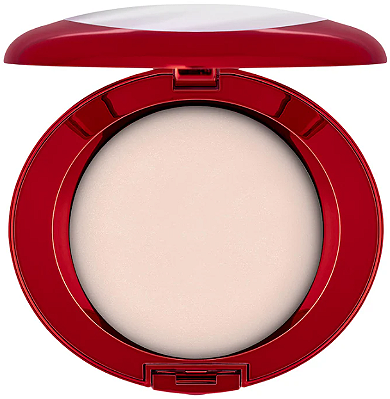 ONE/SIZE by Patrick Starrr  Bouclé Silk Airbrushed Talc-Free Finishing Powder