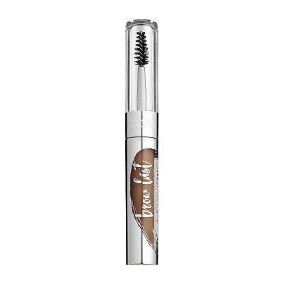 Physicians Formula Brow Last Longwearing Brow Gel