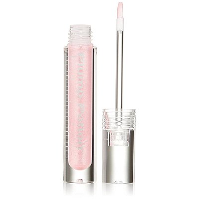 Physicians Formula Plump Potion Needle-Free Pink Crystal Potion Lip Plumping Cocktail