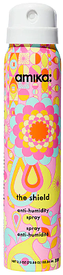 amika  The Shield Anti-Humidity Spray