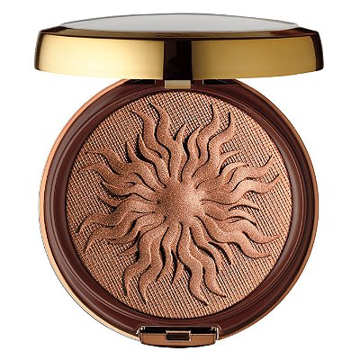 Physicians Formula Bronze Booster Glow-Boosting Airbrushing Bronzing Veil Deluxe Edition Medium To Dark